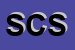 Logo di SCOPELLITI COSTRUZIONI SRL 