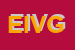 Logo di EFFEVI INTERMEDIARIA DI VAZZANA GIUSEPPE e C SNC