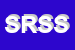 Logo di SERECCHIA RACING SERVICE SNC