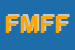 Logo di FECI MARCO FARMACIA FECI