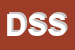 Logo di DECOR SHOP SAS