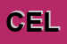 Logo di CELLINI SRL