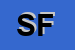 Logo di SOFI FORTUNATO