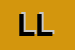 Logo di LAGANA-LUCREZIA