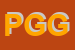Logo di PIRIA GRUFF GIUSEPPE