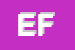 Logo di ESPOSITO FEDERICO