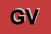 Logo di GANESH VIAGGI