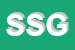 Logo di SOCIETA-SEMPLICE GINESTRA