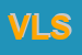 Logo di VIDEO LAV SAS