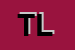 Logo di TIBALD LAURA