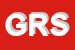 Logo di GRUPPO REALE SRL