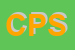 Logo di CF PLAST SRL