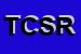 Logo di TERRXTJ COMPUTERS SAS DI ROMEO DOMENICANTONIO e C 