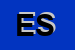 Logo di ELLISSE SRL 