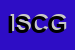 Logo di IDROTERMICA SAS e C DI GIUSEPPE GERASOLO