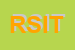 Logo di RESTRETTI SRL IDRO TERMO IMPIANTI