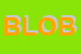 Logo di BASIC LAB O IN BREBE BL SRL