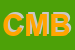 Logo di CENTRO MEDICO BORDIGHERA