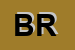 Logo di BERRO RODOLFO