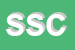 Logo di SILTOFRIGOR DI SILVESTRI CLAUDIO