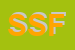 Logo di SIDER DI STALTERI FRANCESCO