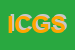 Logo di INCOSI DI CARICARI GIOVANNI SAS
