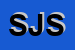 Logo di SOLLETICO JUNIOR SRL