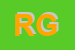 Logo di ROMANO GIUSEPPE