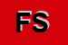 Logo di FDF SRL 