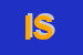 Logo di ICS SRL 