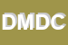 Logo di DOMUS MUSICAE DI D'AGOSTINO E C SNC