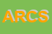 Logo di ANDRIANO ROCCO e C SAS