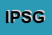 Logo di IL PUNTO SAS DI GIUSEPPE FAZZALARI e C