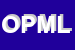 Logo di OTTICA PRISMA DI MORABITO LUCIANO