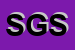 Logo di SCARFO-GIOIELLI SAS 