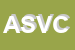 Logo di ASSITEC SAS DI VZO CARLINO e C