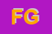 Logo di FIGLIOMENI GIUSEPPE