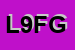 Logo di LETTRICO 90 DI FIGLIOMENI GIOVANNI