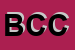 Logo di BANCA DI CREDITO COOPERATIVO