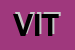 Logo di VITWEB 