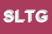 Logo di STUDIO LEGALE TRICHILO GIUSEPPE