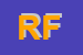 Logo di ROMEO E FEDELE