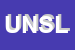 Logo di USL N24AZIENDA SANITARIA LOCALE N 9