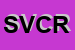 Logo di STUDIO VERTIGO DI CARTISANO ROCCO