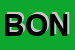 Logo di BONAVITA 