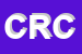 Logo di CIRCOLO DI RIUNIONE E DI CULTURA 