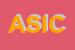Logo di AGENZIA DI SCOMMESSE E IPPICA DI CARLO RUSO