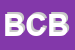 Logo di BRIDGE CLUB BORDIGHERA