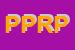 Logo di PALESTRA POLISPORTIVA RED PEPPER SOCIETA-SPORTIVA DILETTANTISTICA ARL