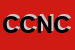 Logo di CORTESE e C DI NICOLA CORTESE SAS